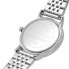 Фото #3 товара Наручные часы Q&Q Analog Watch QA52J505.