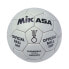 Фото #1 товара MIKASA HWL-470 Handball Ball