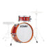 Tama Club Jam Mini Bundle -CPM