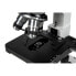 Фото #6 товара Opticon Genius microscope 40x-1250x - white
