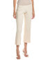 Фото #1 товара John Elliott Ginza Rib Cropped Pant Women's