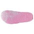 Фото #5 товара Puma Mb.03 X Lf Slide Mens Grey, Pink Casual Sandals 39422306