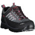 ფოტო #1 პროდუქტის CMP Moon Low WP 31Q4786 hiking shoes