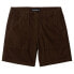 Фото #3 товара QUIKSILVER Surf Fatigue Ws shorts