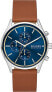 Фото #1 товара Holst Chrono SKW6916