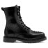 Фото #1 товара REVIT Portland motorcycle boots