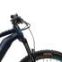 Фото #4 товара HAIBIKE AllMTN 2 29/27.5´´ SX Eagle 2024 MTB electric bike