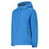 Фото #3 товара CMP Fix Hood 39X7984 jacket