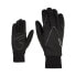 ZIENER Unico gloves