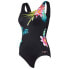 Фото #4 товара ZOGGS Scoopback Ecolast Swimsuit