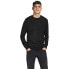 Фото #2 товара JACK & JONES Basic sweatshirt