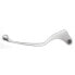 Фото #1 товара VPARTS 116C-9-SL clutch lever