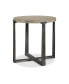 Фото #1 товара Dalenville Round End Table
