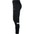 Фото #2 товара Nike NK DF Academy 21 Jr CW6124 015 pants