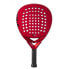 WILSON Bela Team V2 padel racket