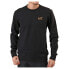 ფოტო #1 პროდუქტის EA7 EMPORIO ARMANI 8NPM52-PJ05Z-0208 long sleeve T-shirt