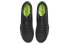 Nike Air Zoom Vapor 15 Academy TF DJ5635-001 Football Sneakers