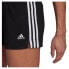 Фото #3 товара ADIDAS Essentials Slim 3 Stripe shorts