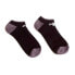 Фото #1 товара ANIMAL Crew socks