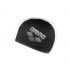 ARENA II Swimming Cap