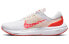 Фото #1 товара Кроссовки Nike Air Zoom Vomero 15 DJ5059-191