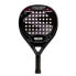 Фото #1 товара SOFTEE Winner Pro padel racket