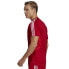 Фото #3 товара Adidas TIRO 19 M D95944 football jersey