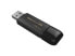 TEAM 1TB C175 USB 3.2 Gen 1 Flash Drive, Speed Up to 100MB/s (TC17531TBB01)