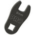 Фото #2 товара PRO Open End Wrench Tool