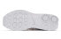 Фото #5 товара Обувь спортивная Nike Shox Gravity Triple White AQ8554-100