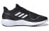 Беговые кроссовки Adidas Climawarm Bounce G54872 черные/белые 38 - фото #3