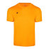 ფოტო #2 პროდუქტის IZAS Laredo M short sleeve T-shirt