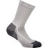 Фото #1 товара CMP 3I97277 Trekking Poly Medium socks