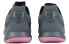 Nike Flytrap 2 Kyrie AO4438-006 Athletic Shoes