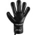 Фото #3 товара Reusch Attrakt Freegel Infinity Finger Support Gloves 53 70 730 7700