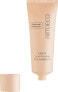 Фото #1 товара Foundation Light Luminous Neutral-Natural Chiffon, 25 ml