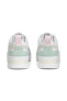 Фото #4 товара Mayze Mix Sneaker