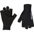 POC Raceday short gloves