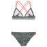 Фото #2 товара PROTEST Eva Triangle Bikini