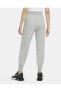 Sportswear Tech Fleece Essential Hr Pant Kadın Eşofman Altı-cw4292-063