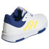 Фото #5 товара ADIDAS Tensaur Sport 2.0 running shoes