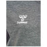 Фото #4 товара HUMMEL Authentic PL short sleeve T-shirt