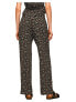 Фото #2 товара PEPE JEANS Parya pants