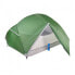 Фото #2 товара COLUMBUS Ultra 3P Tent