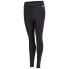 LASTING WESNA 9090 leggings