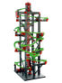 fischertechnik 536621 - Toy marble run & balls (set) - 7 yr(s)