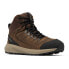 COLUMBIA Trailstorm™ Crest Mid WP Hiking Boots