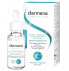 Фото #1 товара Stimulierendes Serum für das Haarwachstum