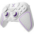 PDP Victrix Pro BFG PS5 Wireless Controller