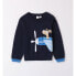 IDO 48207 Sweater